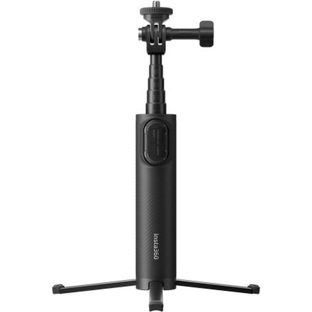 Insta360 Mini 2-in-1 Tripod 2.0