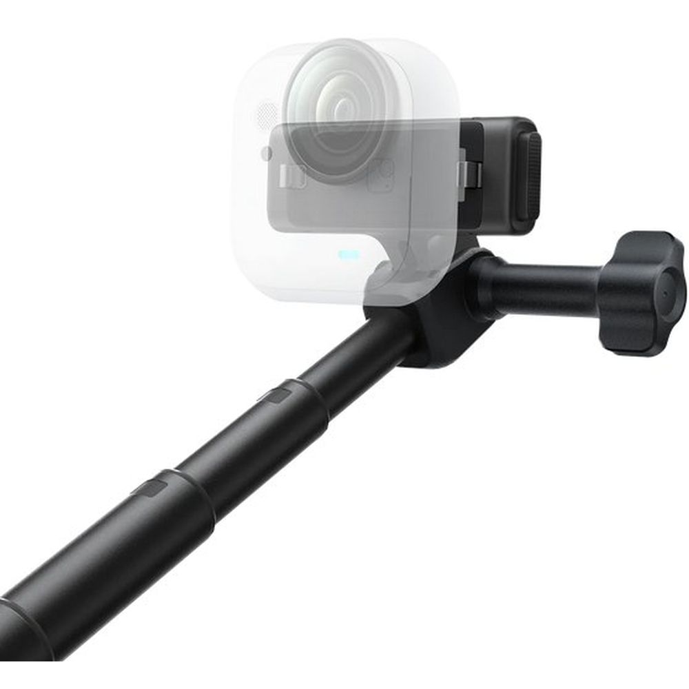 Insta360 Mini 2-in-1 Tripod 2.0