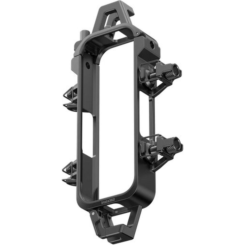 Supporto per corda per sport acquatici Insta360 X5