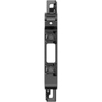 Supporto per corda per sport acquatici Insta360 X5