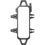 Supporto per corda per sport acquatici Insta360 X5