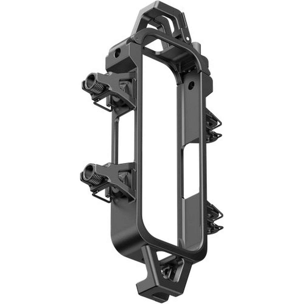 Supporto per corda per sport acquatici Insta360 X5