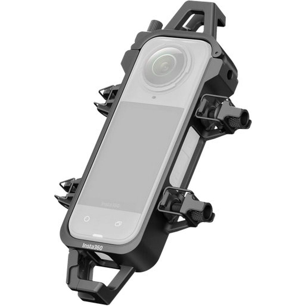 Supporto per corda per sport acquatici Insta360 X5