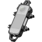 Supporto per corda per sport acquatici Insta360 X5