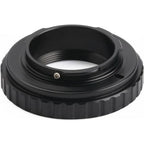 K&F Obiettivo Adattatore C Attacco - Pentax Q