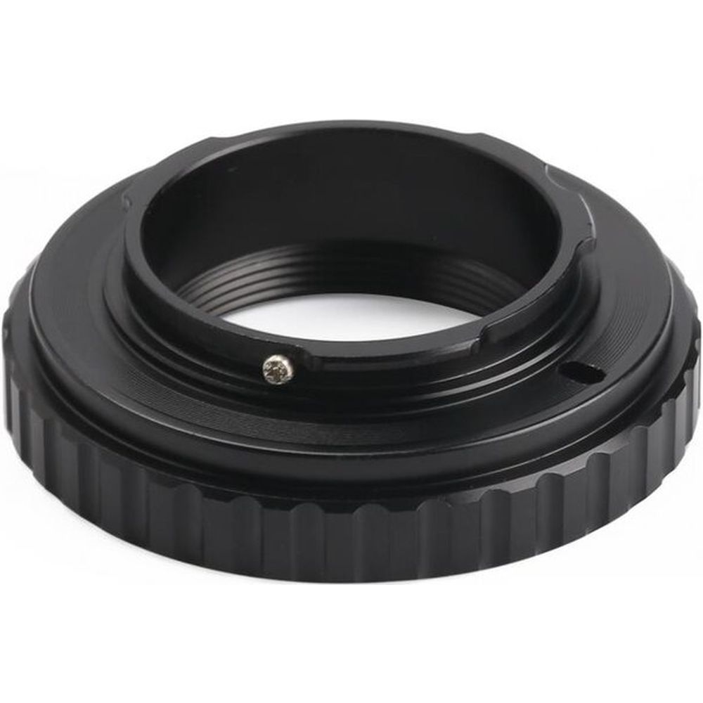K&F Obiettivo Adattatore C Attacco - Pentax Q
