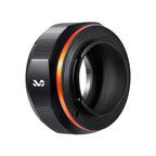 K&F Lens Adapter M42 - Fujifilm X (PRO)