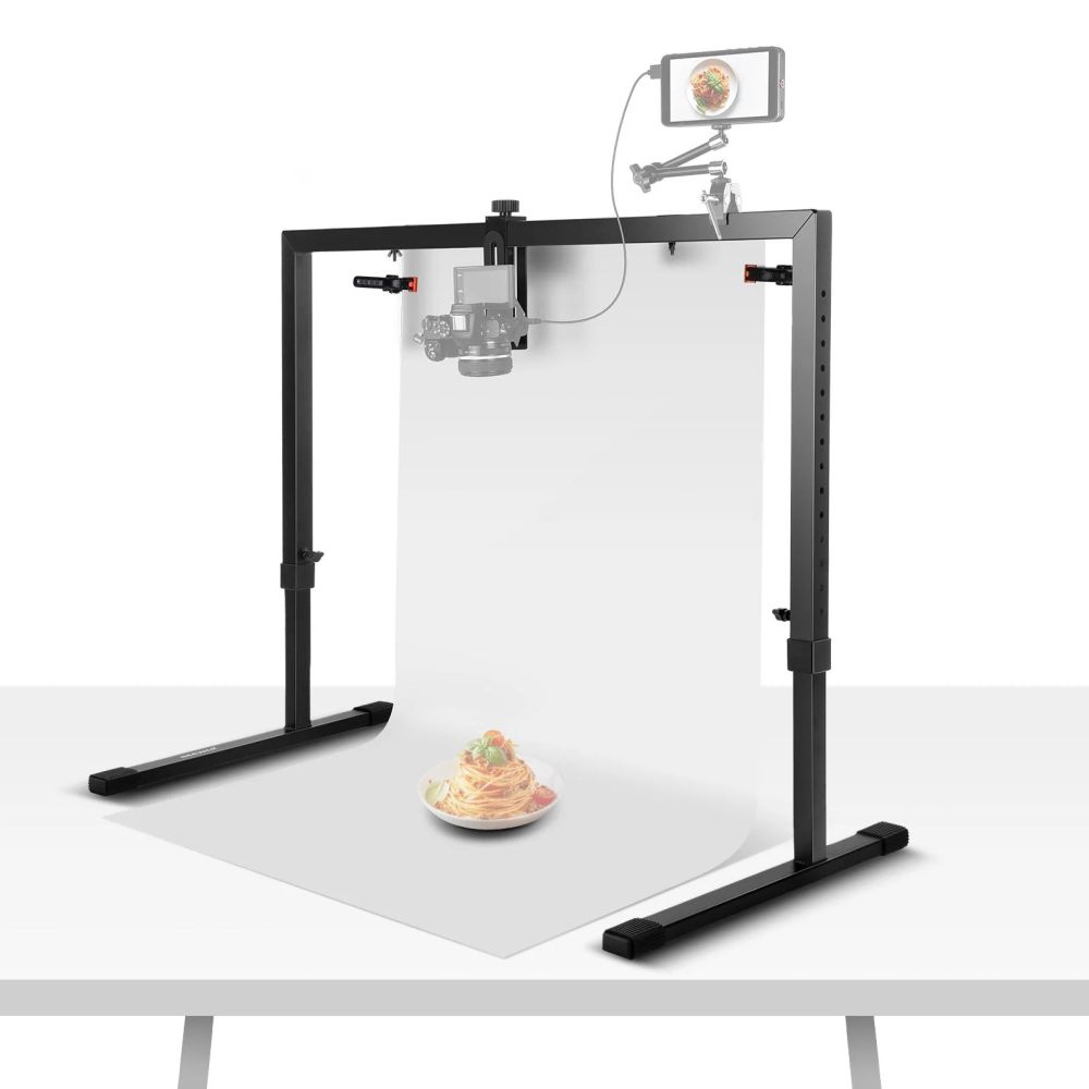 Supporto per telecamera aerea Neewer ST100