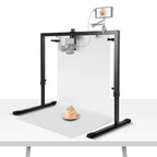 Supporto per telecamera aerea Neewer ST100