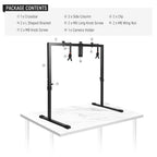 Supporto per telecamera aerea Neewer ST100