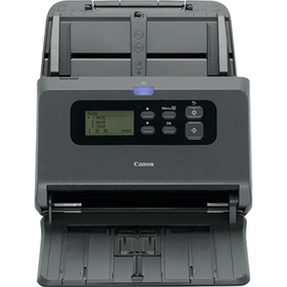Scanner Canon imageFORMULA DR-M260
