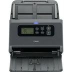 Scanner Canon imageFORMULA DR-M260