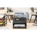 Scanner Canon imageFORMULA DR-M260