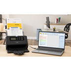 Scanner Canon imageFORMULA DR-M260