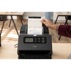 Scanner Canon imageFORMULA DR-M260
