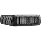 Glyph Blackbox Pro 30 TB 7200 RPM Classe Enterprise USB-C (3.1) (Funziona con 3.0/2.0)