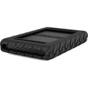 Glyph Blackbox Plus, 8 TB, alimentazione tramite bus, SSD, USB-C (3.2, Gen2)