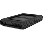 Glyph Blackbox Plus, 8 TB, alimentazione tramite bus, SSD, USB-C (3.2, Gen2)