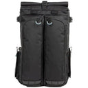 Gura Gear Kiboko City Commuter Pro 26L+ nero