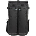 Gura Gear Kiboko City Commuter Pro 26L+ nero