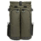 Gura Gear Kiboko City Commuter Pro 26L+ Forest Verde
