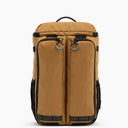 Gura Gear Kiboko City Classic Mini 12L+ Sahara