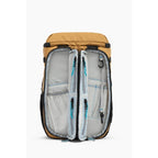 Gura Gear Kiboko City Classic Mini 12L+ Sahara