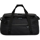 Borsa da viaggio Gura Gear Mara 40L color mora