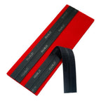 Set di 3 divisori per fotocamera Grumbler GO Candy Red