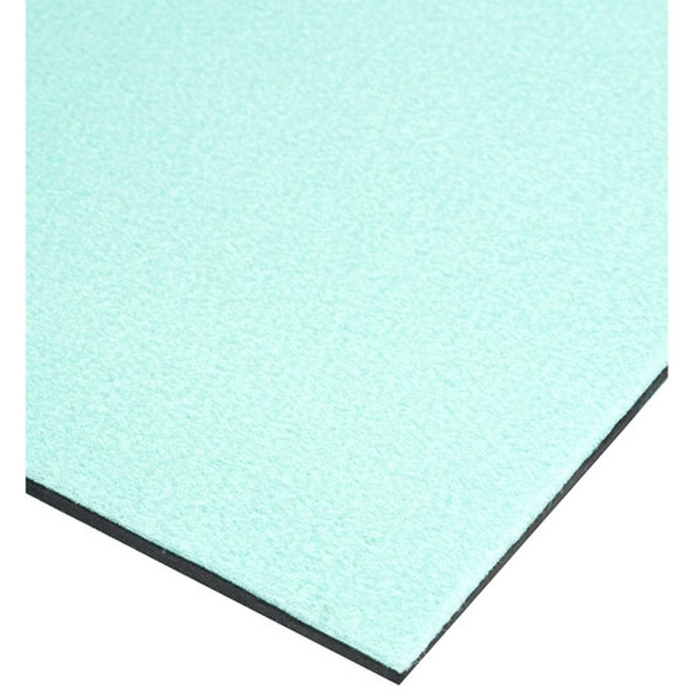 3x Grumbler GO Camera Divider Set Peppermint Aquamarine