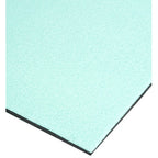 3x Grumbler GO Camera Divider Set Peppermint Aquamarine
