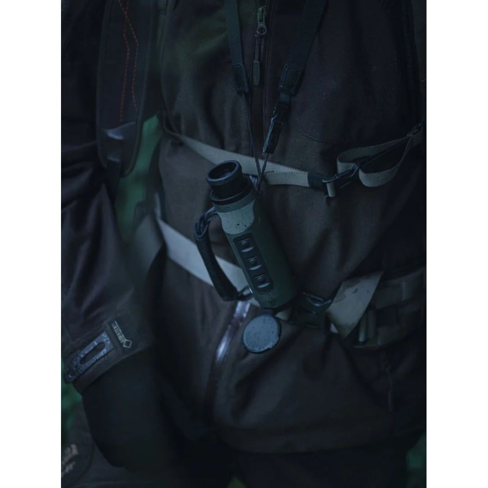 Swarovski tM 35+ EU