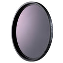 Hasselblad Filter ND8 86mm