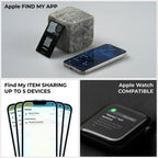 Rolling Square AirCard Pro Apple