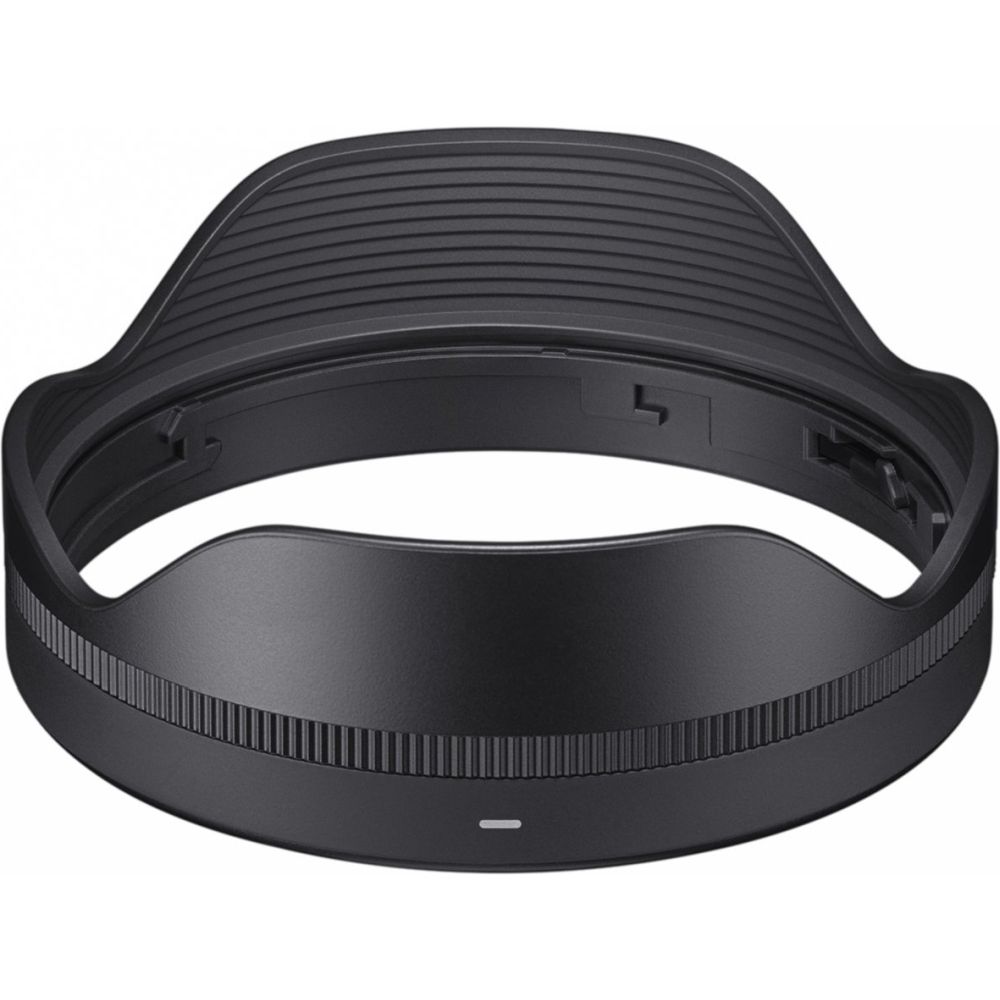 Paraluce Sigma LH706-03 16-300mm