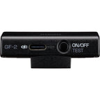 Ricoh GF-2 WW