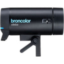 Broncolor Stelos 800 L