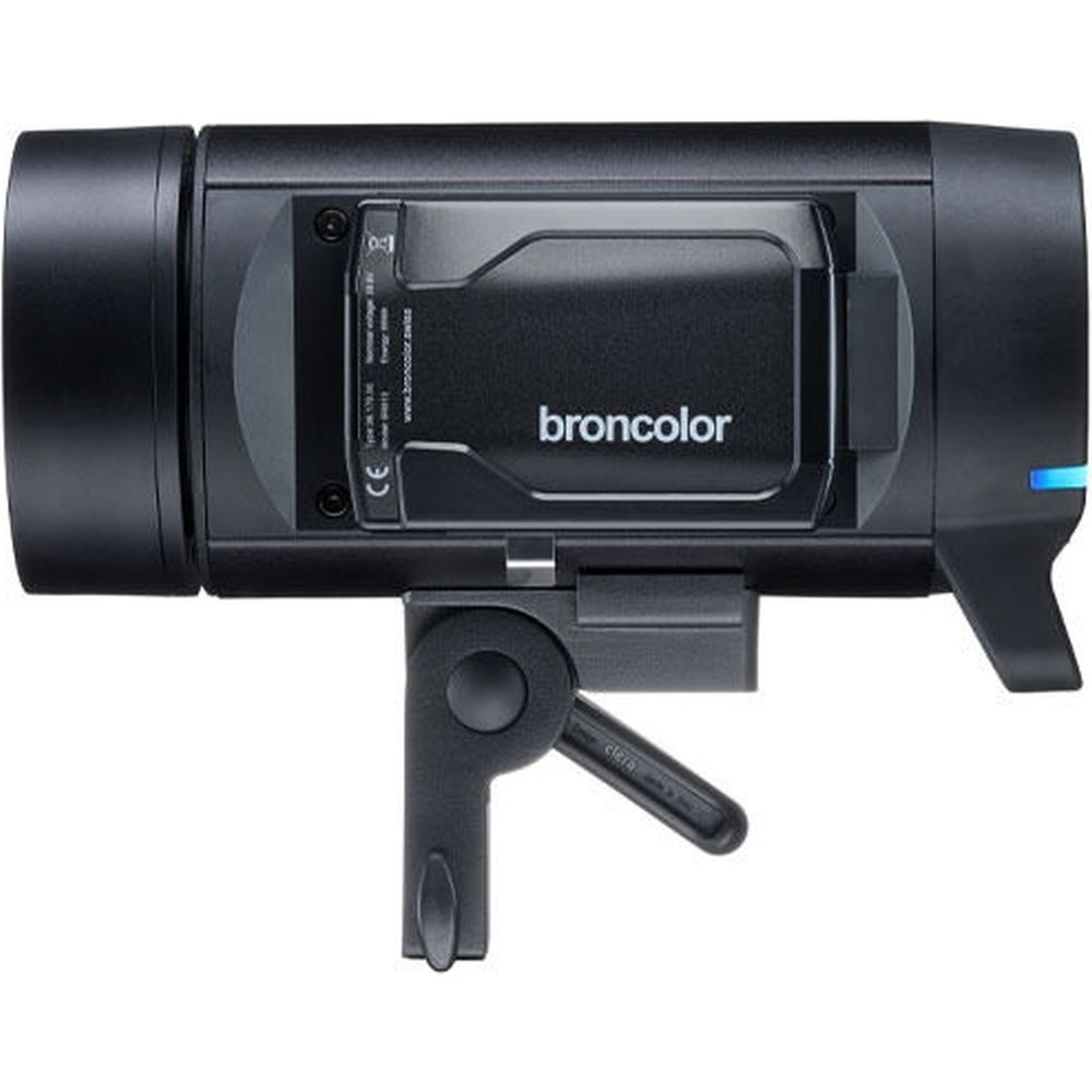 Broncolor Stelos 800 L