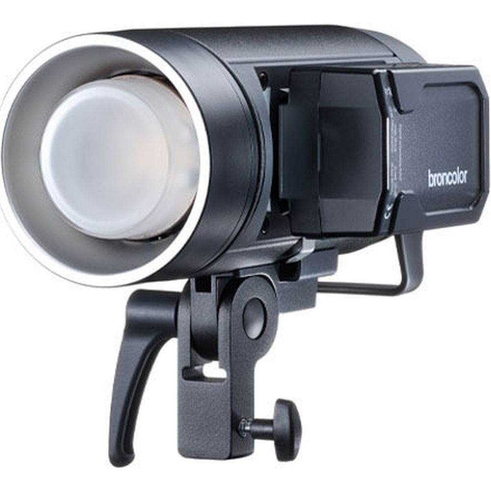 Broncolor Stelos 800 L