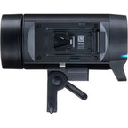 Broncolor Stelos 800 L