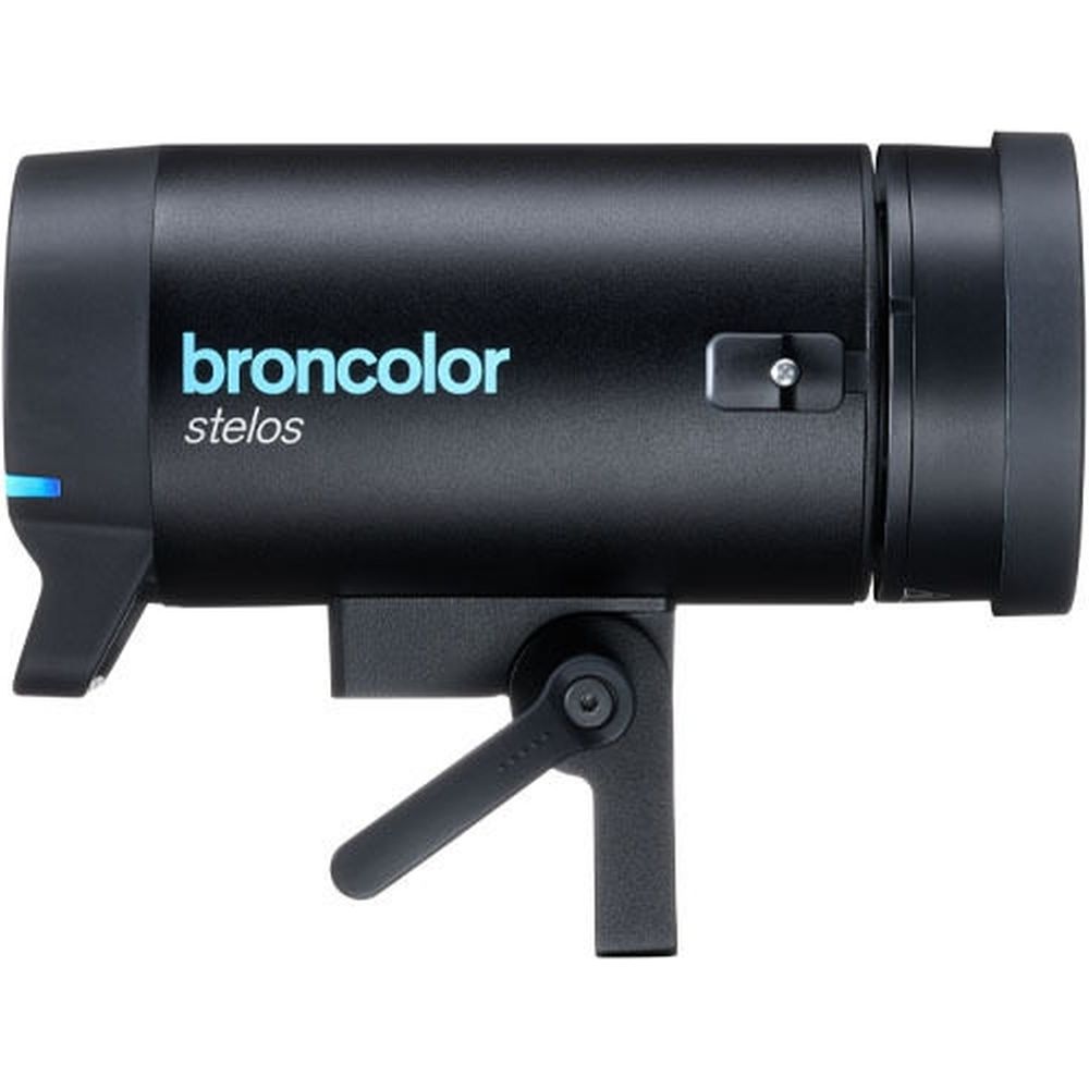 Broncolor Stelos 800 L