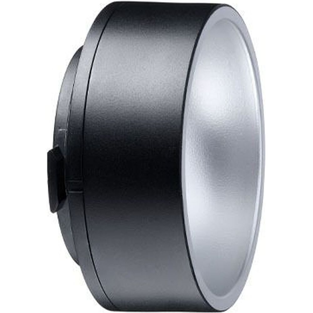 Broncolor Wide angle umbrella reflector Ø 120mm