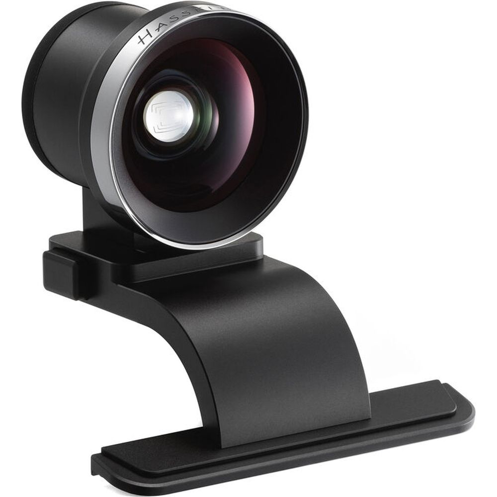 Hasselblad 907X Mirino ottico (per XCD 28P/38V/55V)