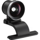 Hasselblad 907X Mirino ottico (per XCD 28P/38V/55V)