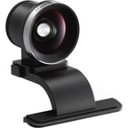Hasselblad 907X Mirino ottico (per XCD 28P/38V/55V)