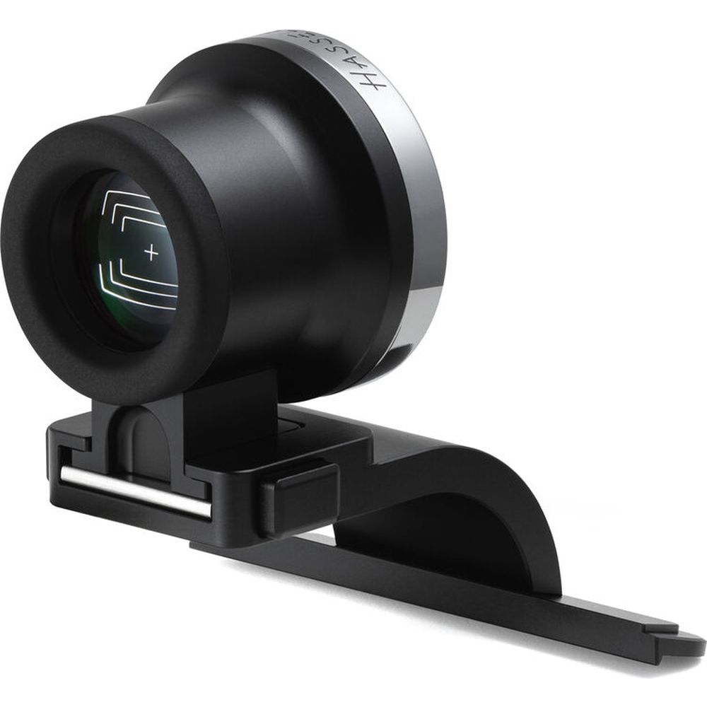 Hasselblad 907X Mirino ottico (per XCD 28P/38V/55V)