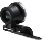 Hasselblad 907X Mirino ottico (per XCD 28P/38V/55V)