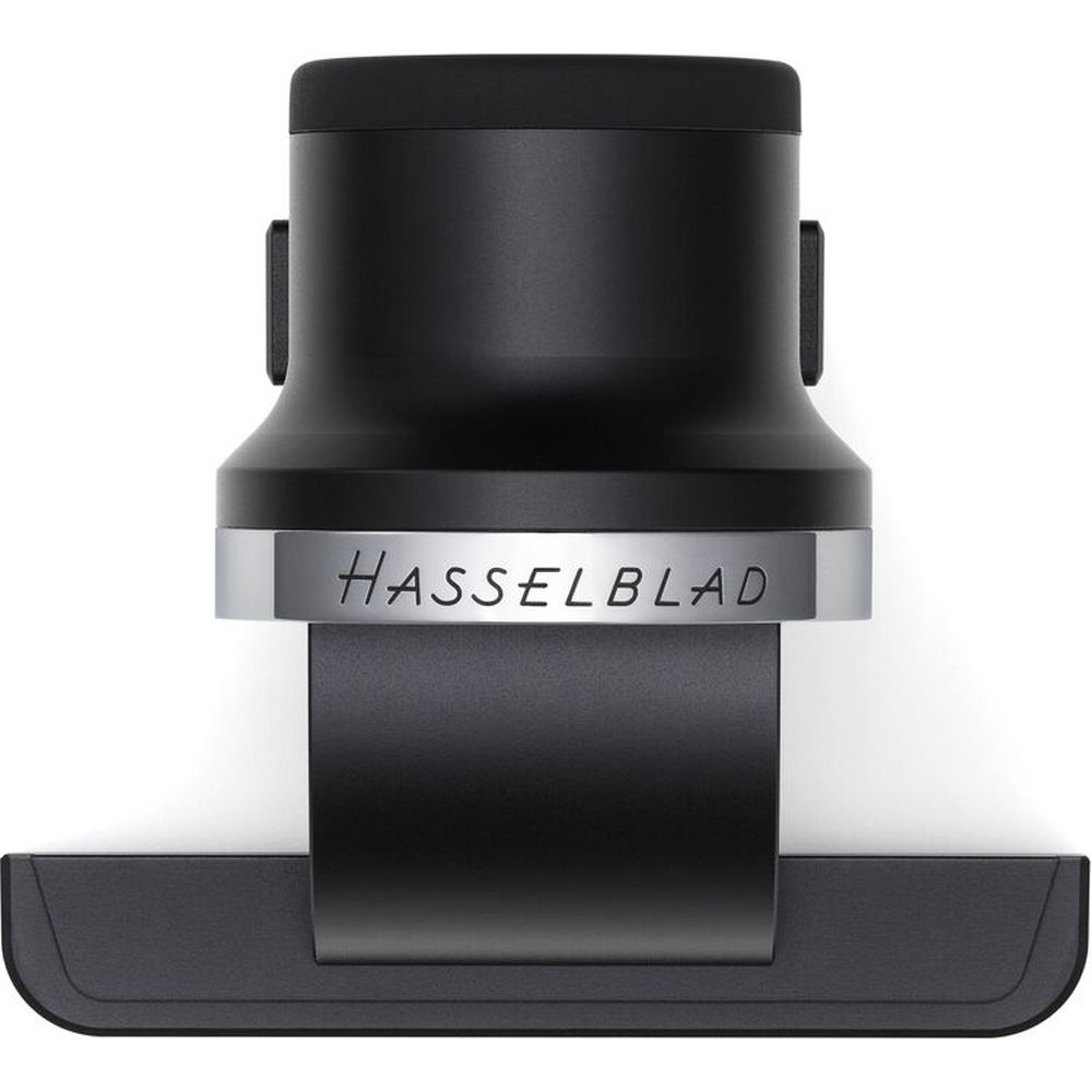 Hasselblad 907X Mirino ottico (per XCD 28P/38V/55V)