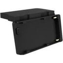 Adattatore per batteria a L Hasselblad per CFV-50c (CMOS)