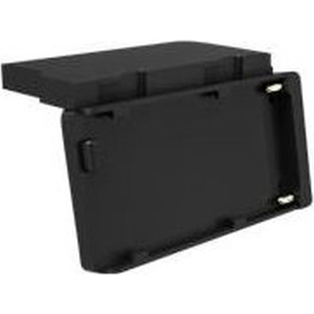 Adattatore per batteria a L Hasselblad per CFV-50c (CMOS)